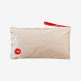 Fun Factory TOYBAG M gold - Mr and Mrs D's